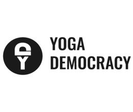 Yoga Democracy – Yogalíf