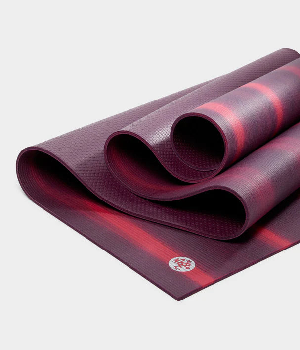 MANDUKA PRO™ YOGA MAT (6MM) - Indulge Colorfields