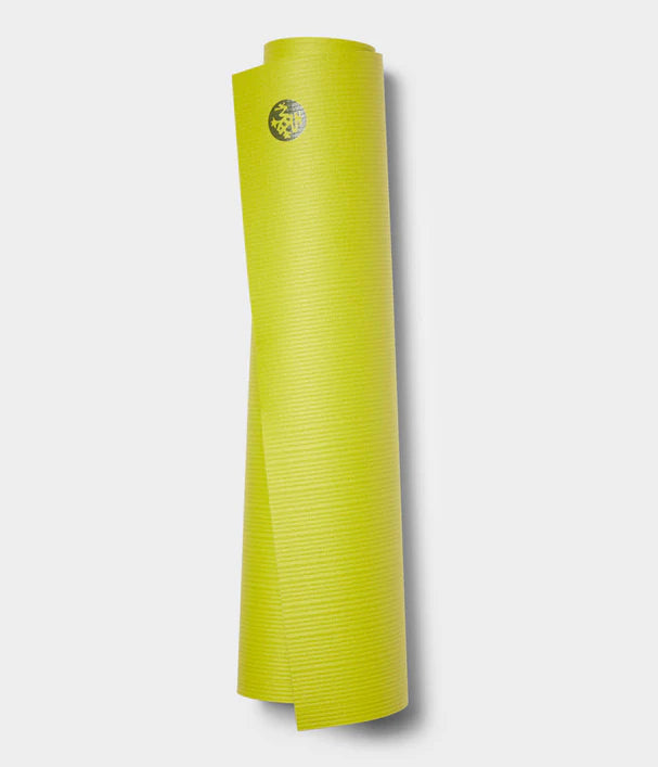 MANDUKA PROLITE™ YOGA MAT (4,7MM) - ANISE