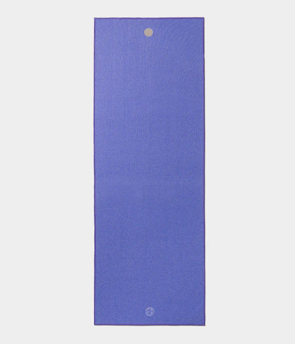 MANDUKA YOGITOES® YOGA MAT TOWEL (180CM) - Yes Please