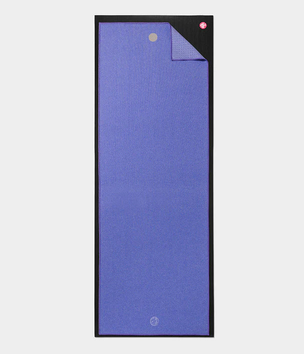 MANDUKA YOGITOES® YOGA MAT TOWEL (180CM) - Yes Please