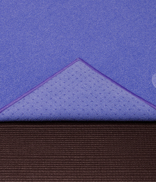 MANDUKA YOGITOES® YOGA MAT TOWEL (180CM) - Yes Please