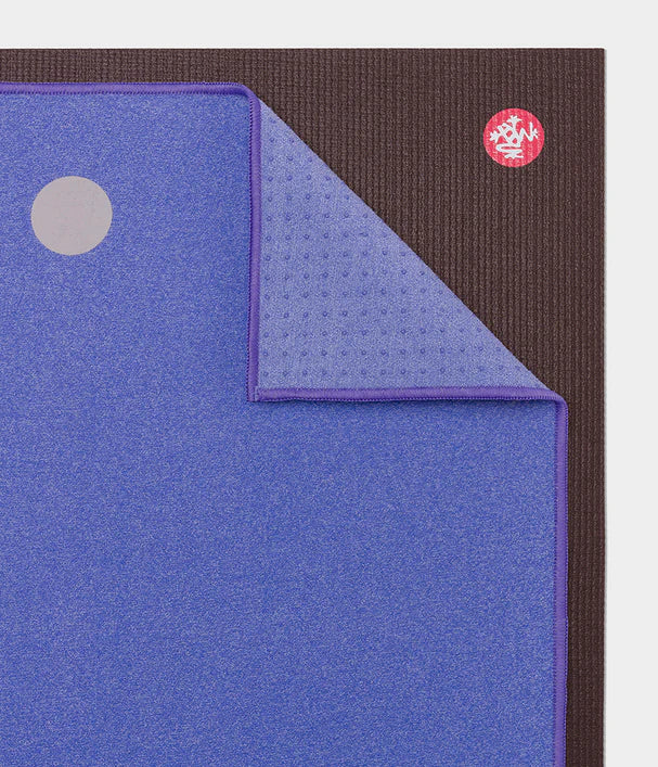 MANDUKA YOGITOES® YOGA MAT TOWEL (180CM) - Yes Please