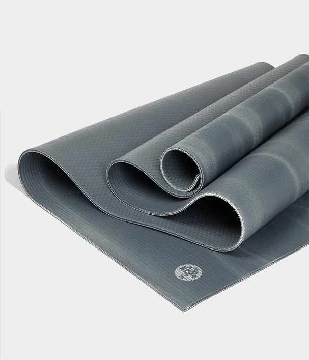 MANDUKA PRO™ YOGA MAT (6MM) - Diamond Colorfield