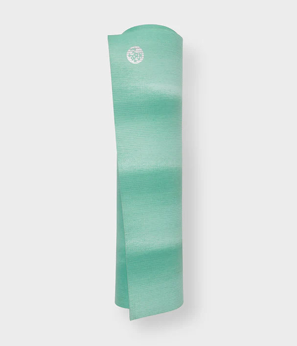 MANDUKA PRO™ YOGA MAT (6MM) - Wasabi