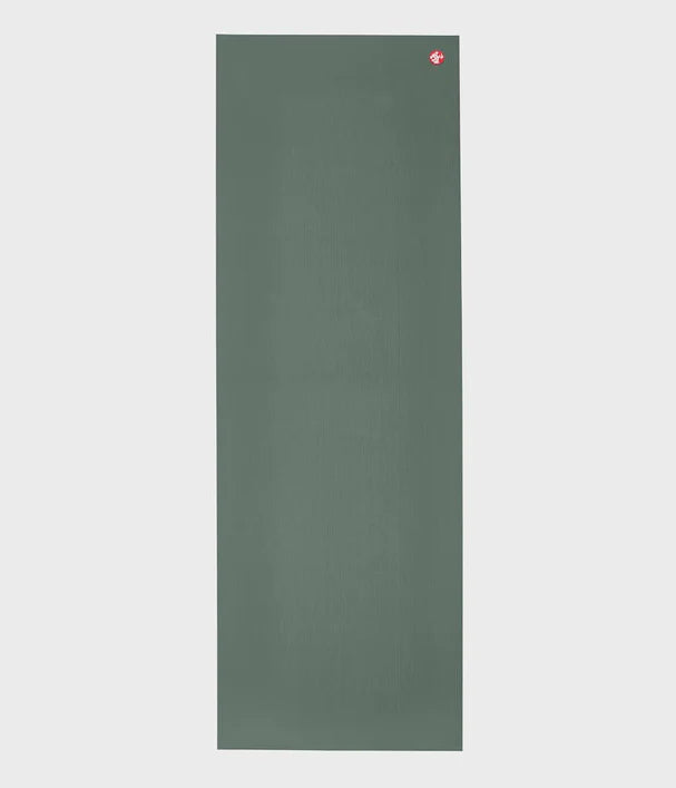 MANDUKA PROLITE™ YOGA MAT (4,7MM) - Black Sage (Græn)