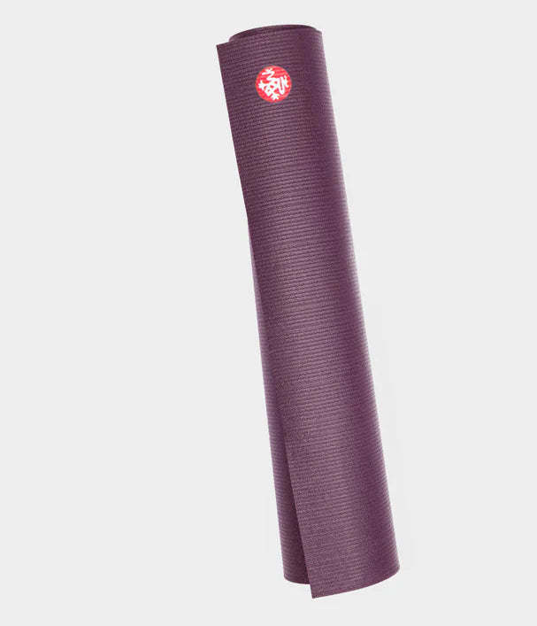MANDUKA PROLITE™ YOGA MAT (4,7MM) - INDULGE (fjólublá)
