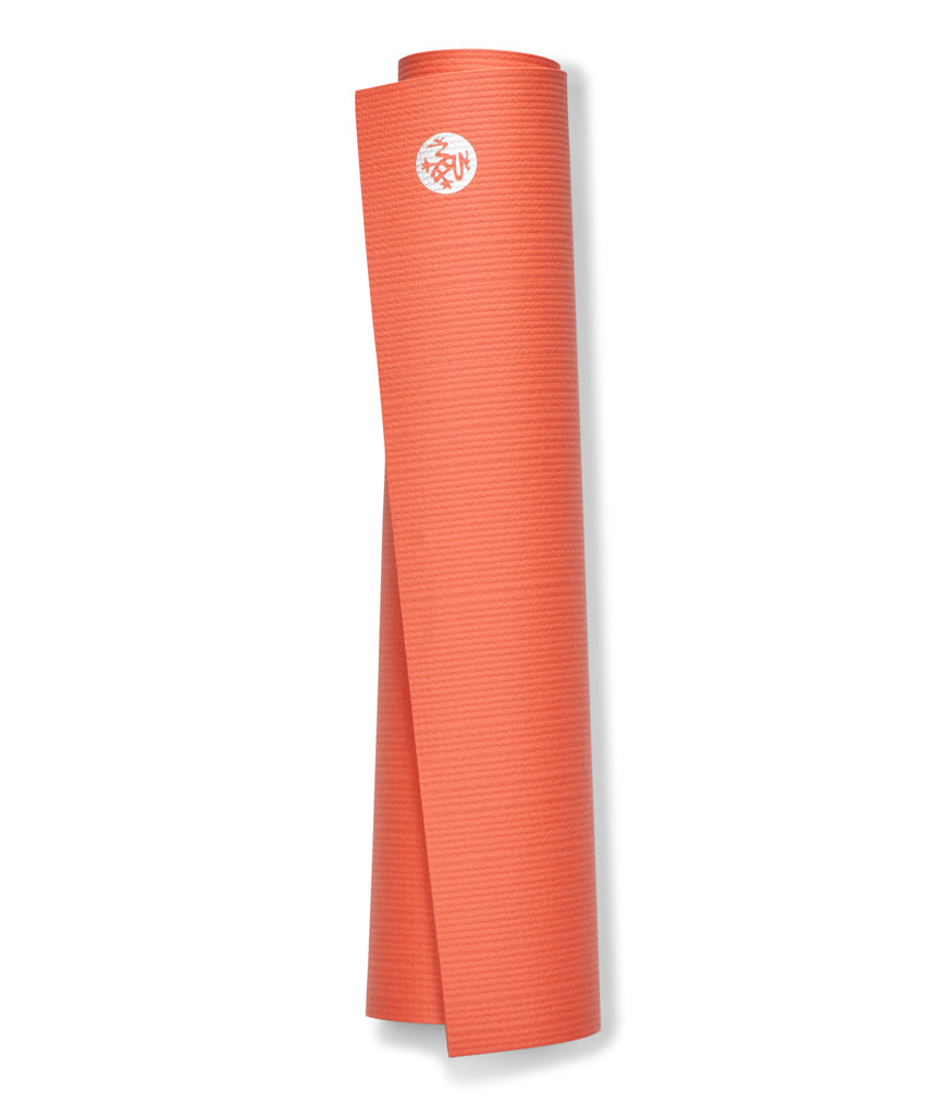 MANDUKA PROLITE™ YOGA MAT (4,7MM) - TIGER LILY