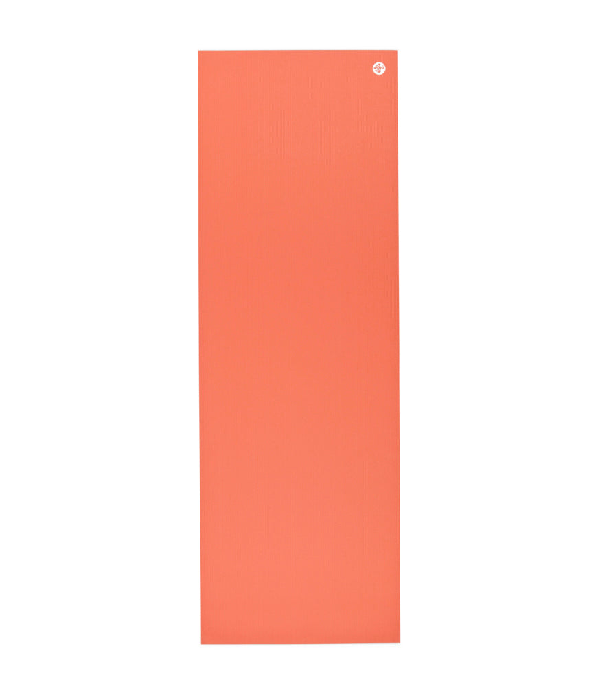 MANDUKA PROLITE™ YOGA MAT (4,7MM) - TIGER LILY