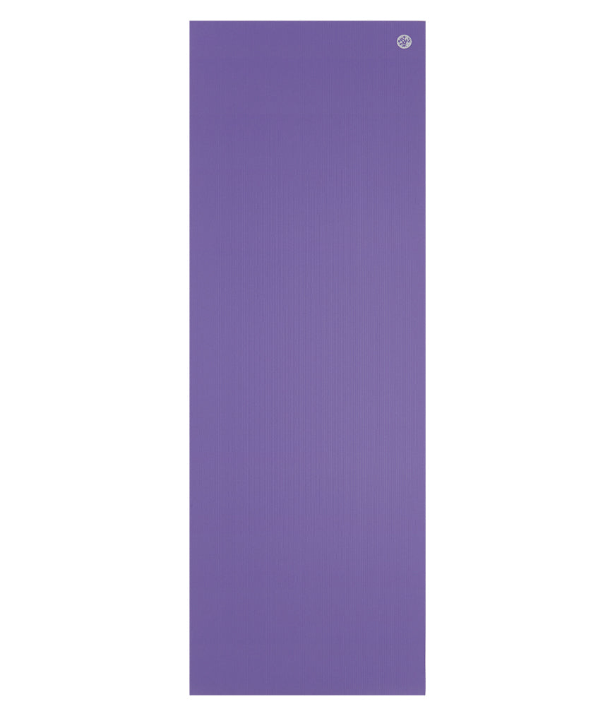 MANDUKA PROLITE™ YOGA MAT (4,7MM) - PAISLEY PURPLE