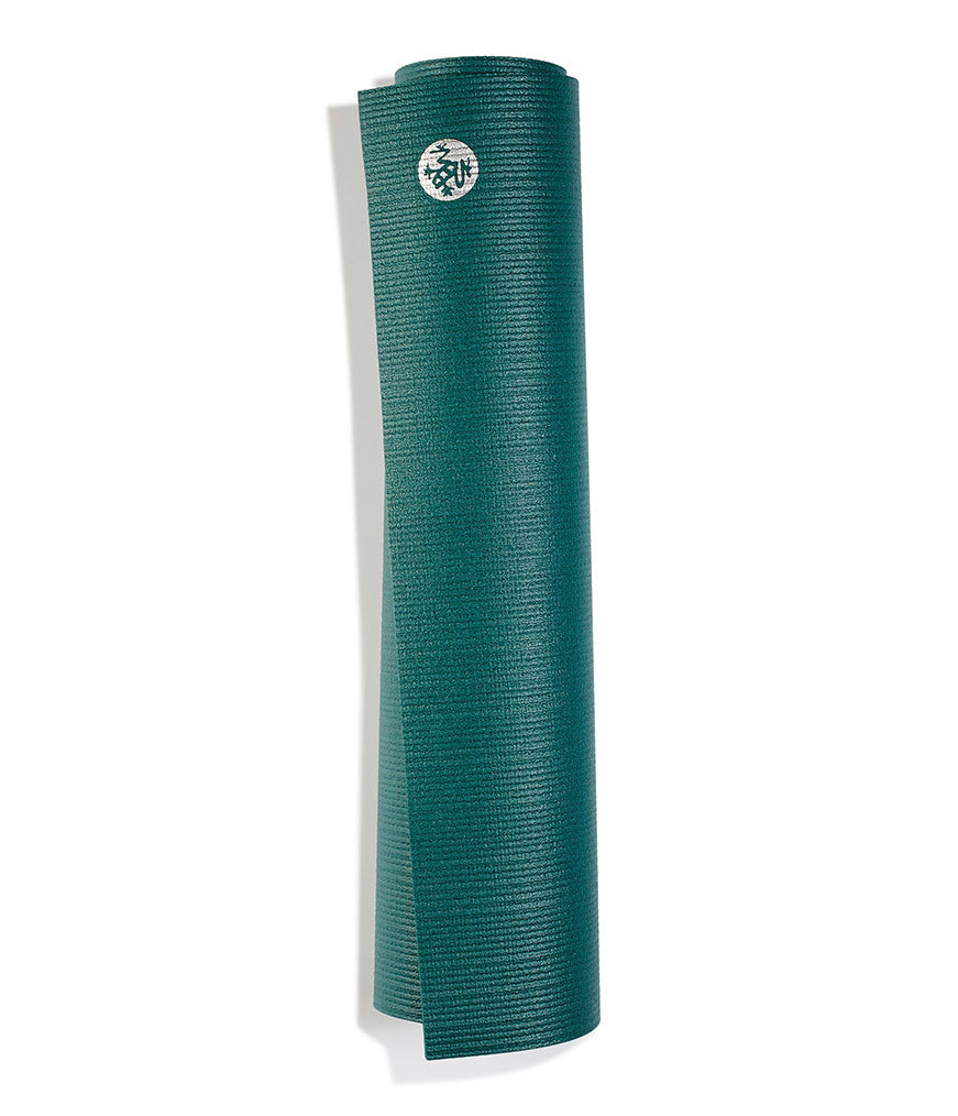 MANDUKA PROLITE™ YOGA MAT (4,7MM) - DEEP SEA