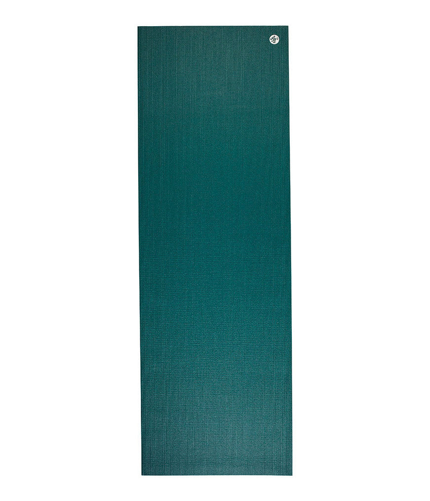 MANDUKA PROLITE™ YOGA MAT (4,7MM) - DEEP SEA