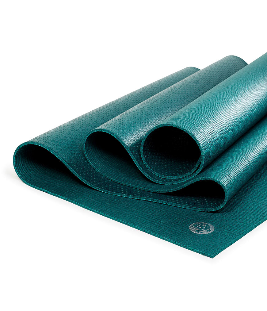 MANDUKA PROLITE™ YOGA MAT (4,7MM) - DEEP SEA