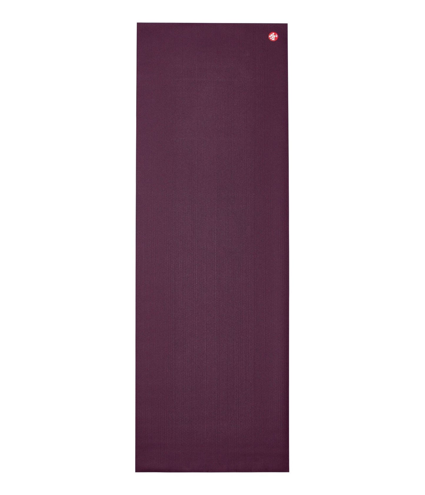 MANDUKA PRO™ TRAVEL YOGA MAT (2,5MM) - PURPLE