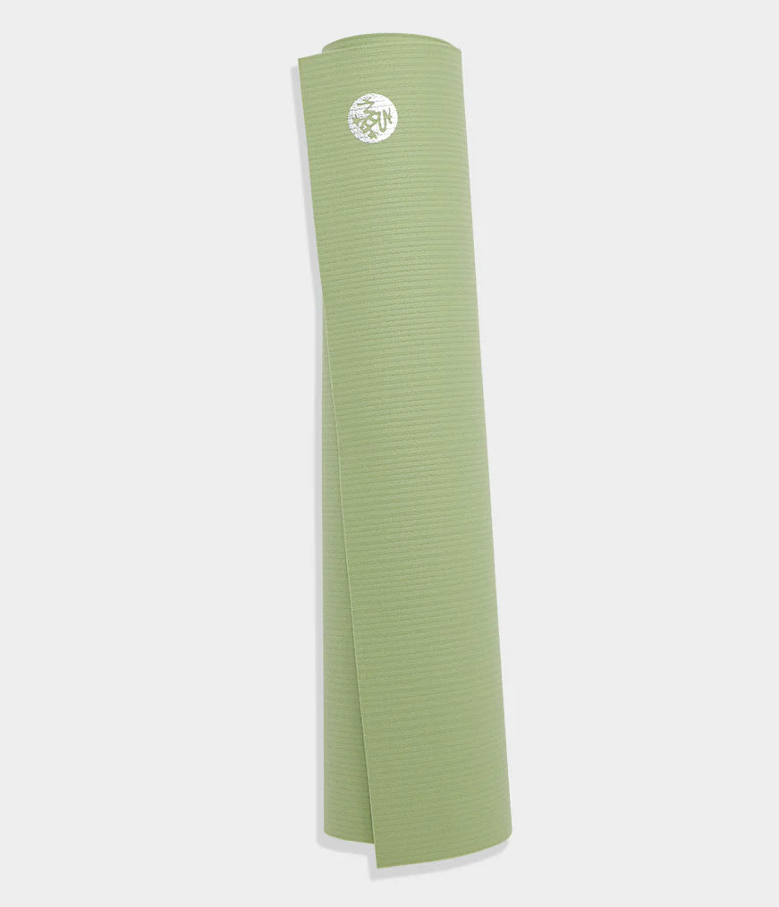 MANDUKA PROLITE™ YOGA MAT (4,7MM) - Ljósgrænn