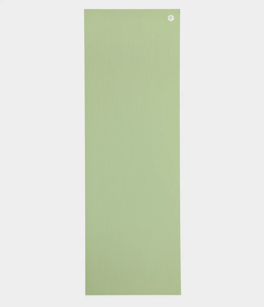 MANDUKA PROLITE™ YOGA MAT (4,7MM) - Ljósgrænn