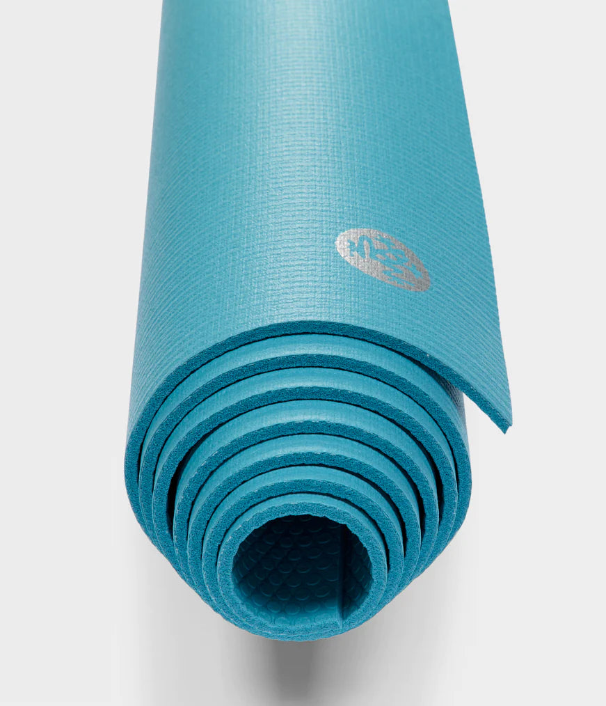 MANDUKA PROLITE™ YOGA MAT (4,7MM) - Aqua