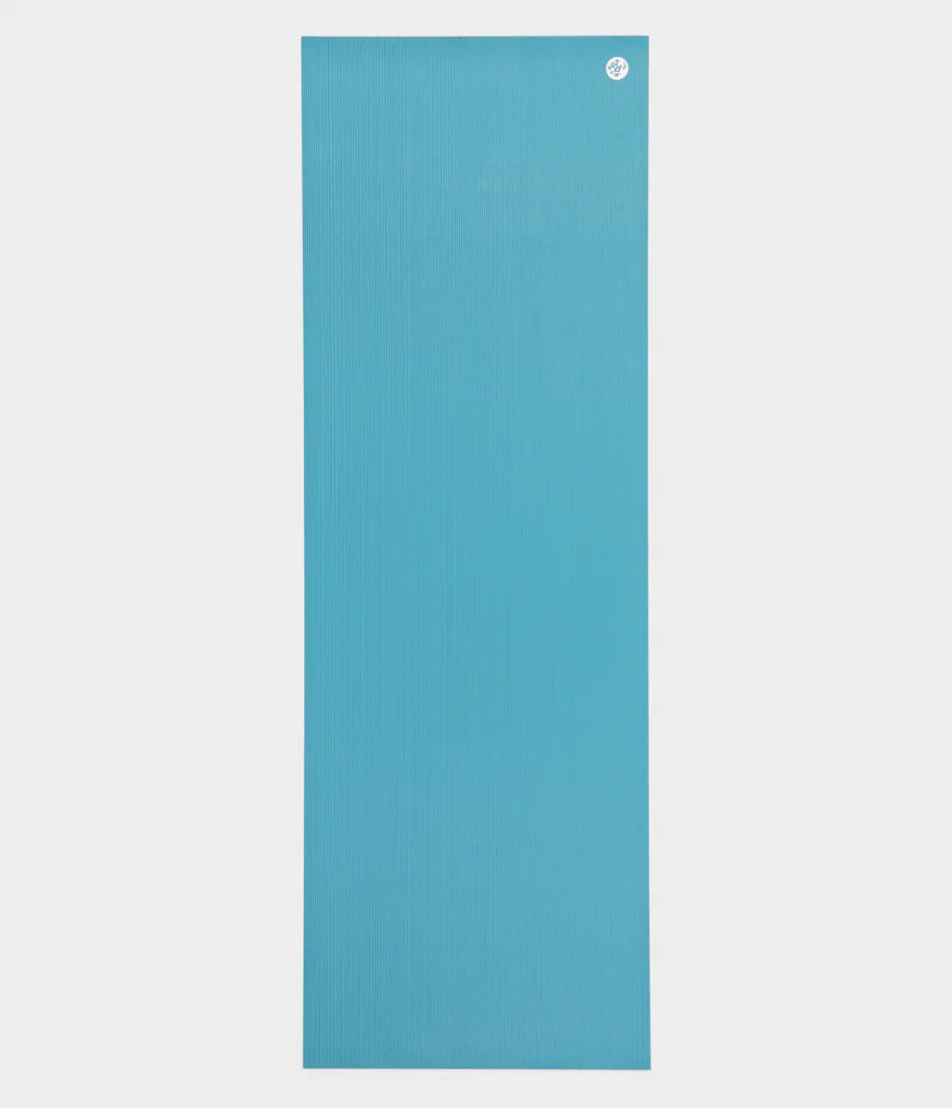 MANDUKA PROLITE™ YOGA MAT (4,7MM) - Aqua