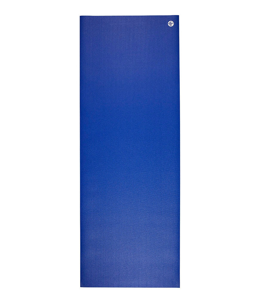 MANDUKA PRO™ YOGA MAT (6MM) - BLUE