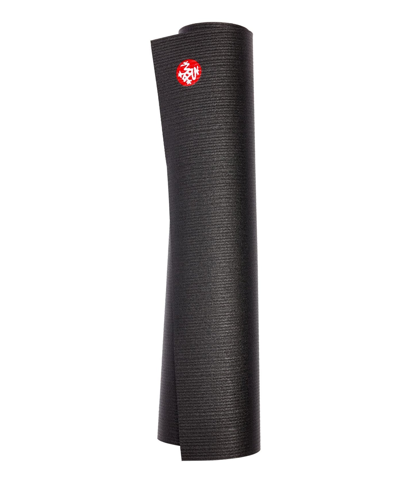 MANDUKA PROLITE™ YOGA MAT (4,7MM) - BLACK
