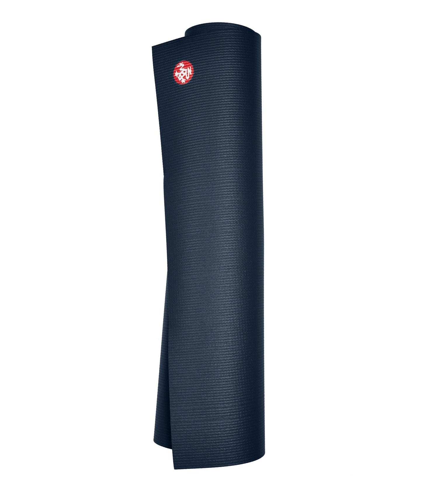 MANDUKA PRO™ YOGA MAT (6MM) - MIDNIGHT BLUE