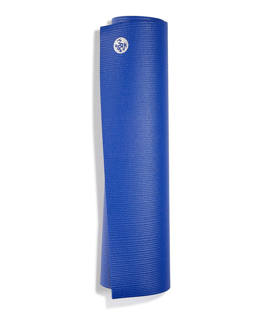 MANDUKA PRO™ YOGA MAT (6MM) - BLUE