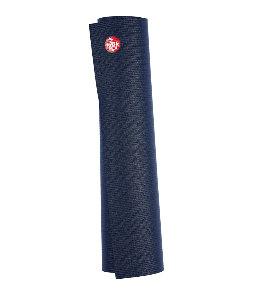 MANDUKA PROLITE™ YOGA MAT (4,7MM) - MIDNIGHT BLUE