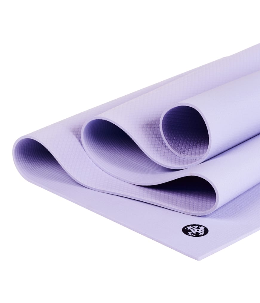 MANDUKA PROLITE™ YOGA MAT (4,7MM) - COSMIC SKY
