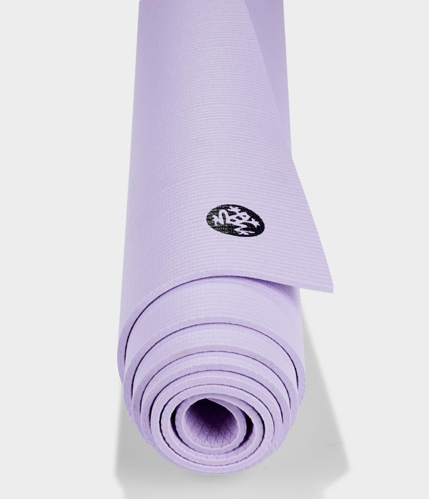 MANDUKA PROLITE™ YOGA MAT (4,7MM) - COSMIC SKY