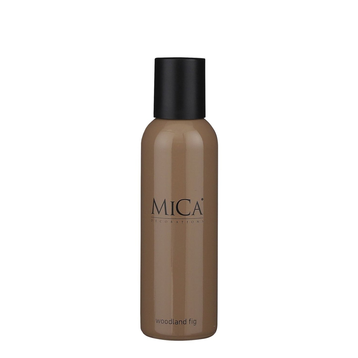 MICA DECORATIONS ROOM SPRAY (100 ML) - WOODLAND FIG