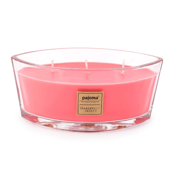 Grapefruit kerti - Pajoma