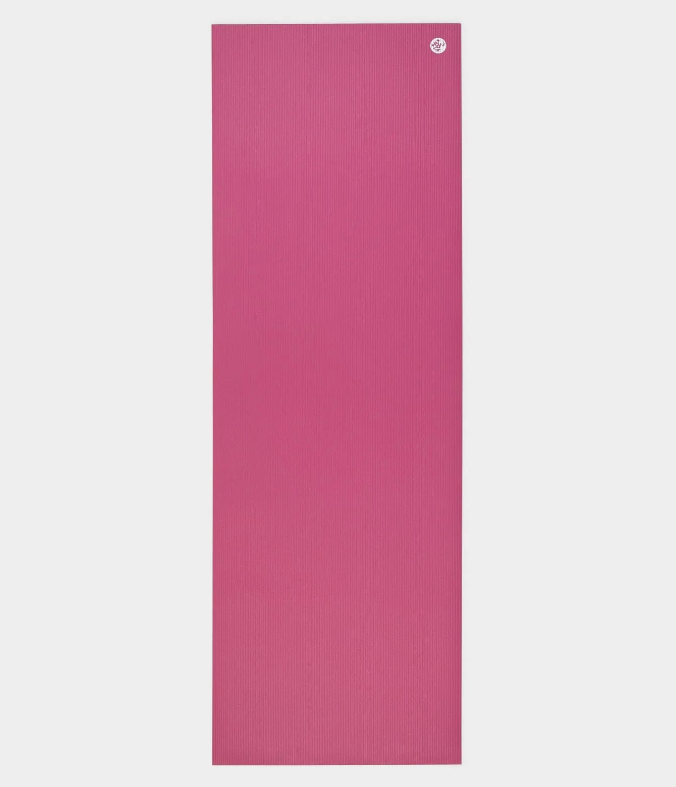 MANDUKA PROLITE™ YOGA MAT (4,7MM) - Bleik