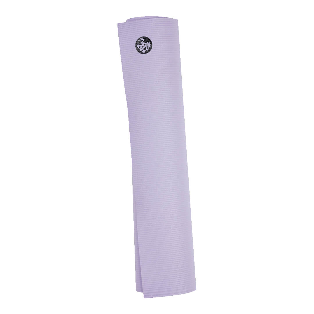 MANDUKA PROLITE™ YOGA MAT (4,7MM) - COSMIC SKY