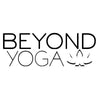 Beyond Yoga Logo