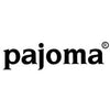 Pajoma Logo