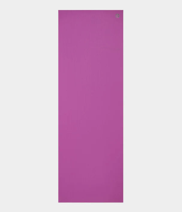 MANDUKA PROLITE™ YOGA MAT (4,7MM) - Purple Lotus