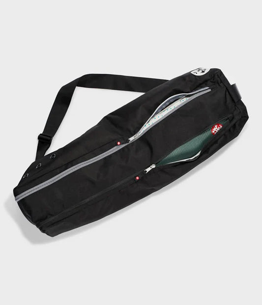GO STEADY 3.0 MAT CARRIER - Manduka