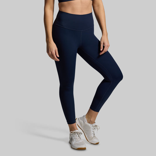 Your Go To Legging 2.0 - Born Primitive (Bp navy)