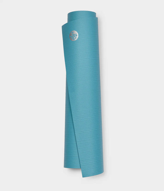 MANDUKA PROLITE™ YOGA MAT (4,7MM) - Aqua