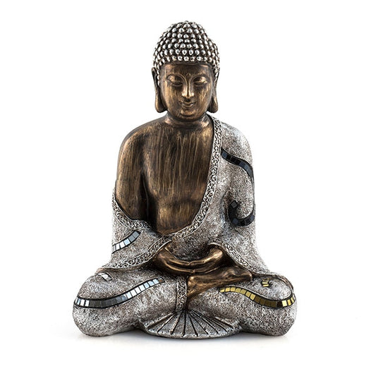 Buddha "Meditation Buddha " - Pajoma