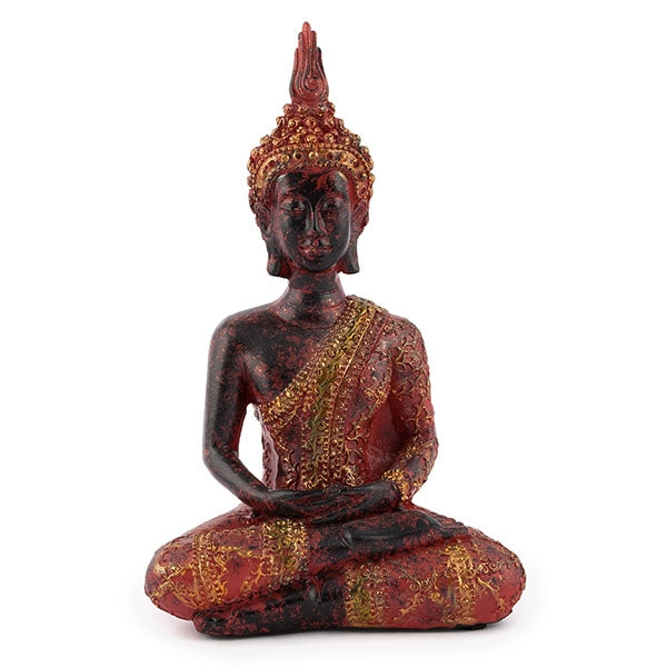 Buddha "Revata" - Pajoma