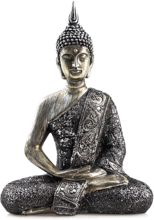 Buddha „Paduma“ - Pajoma